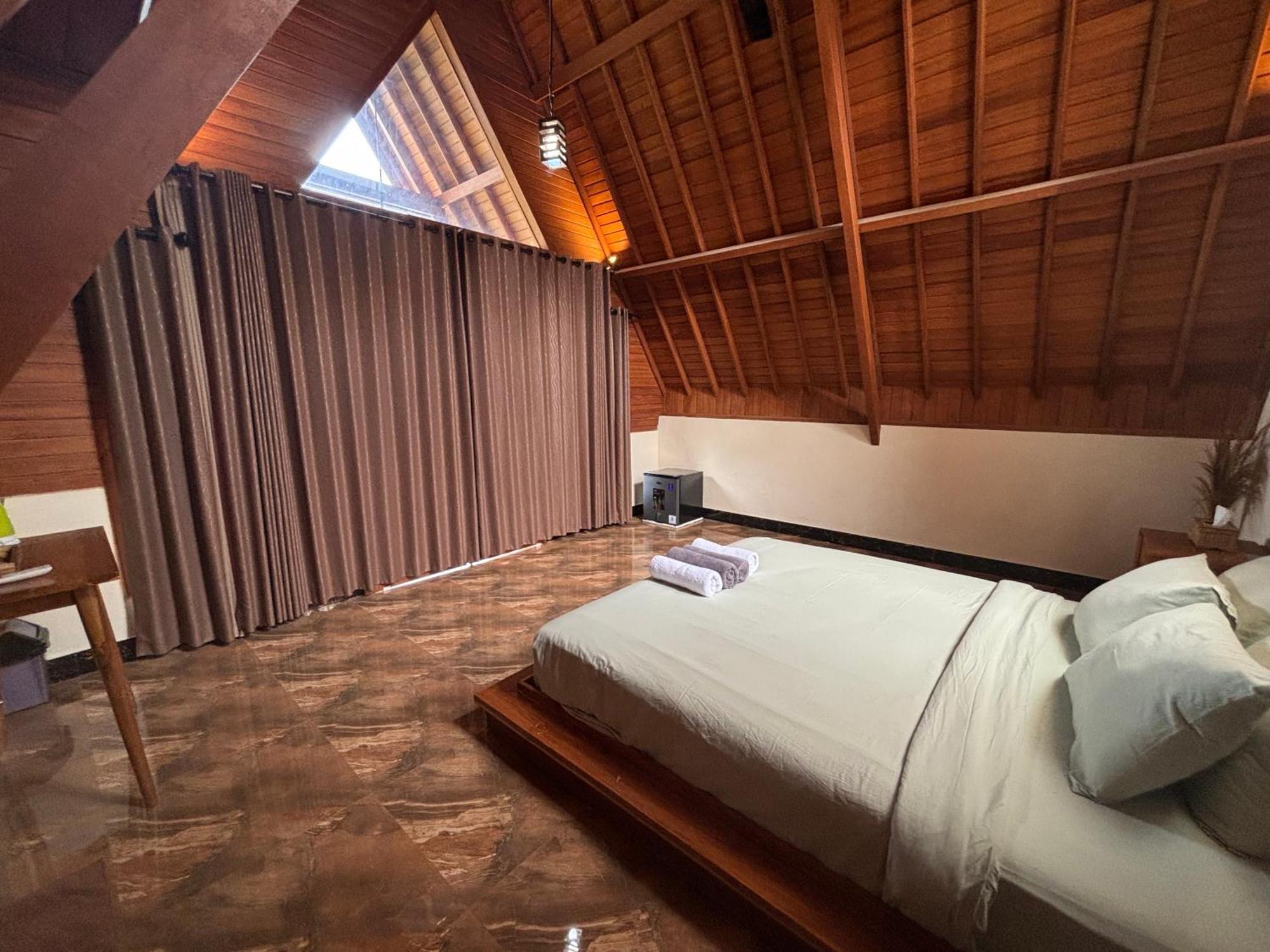 Ringsun Homestay Uluwatu Regierungsbezirk Badung Exterior foto