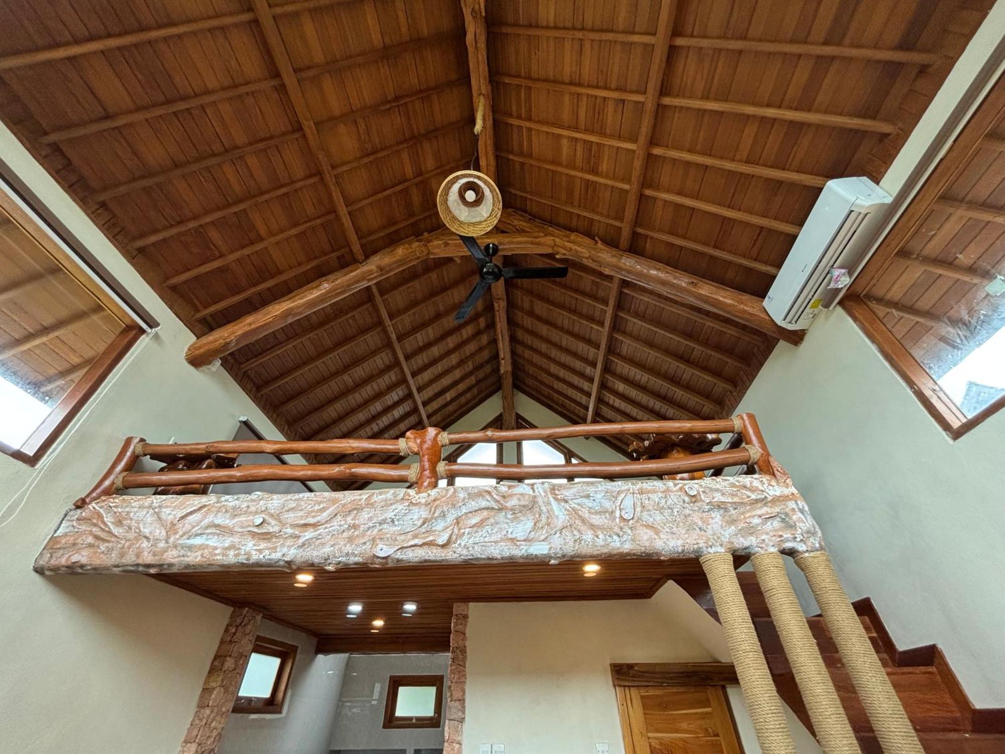 Ringsun Homestay Uluwatu Regierungsbezirk Badung Exterior foto