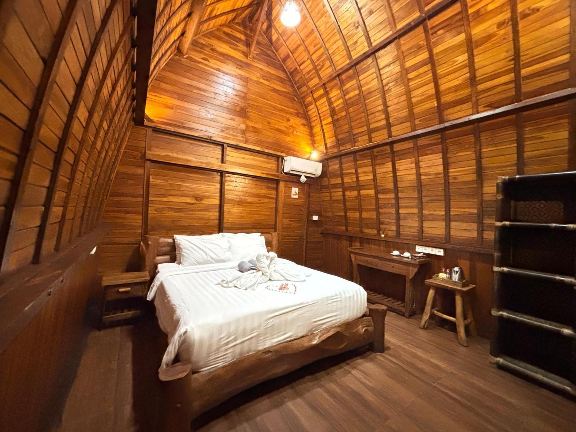 Ringsun Homestay Uluwatu Regierungsbezirk Badung Exterior foto