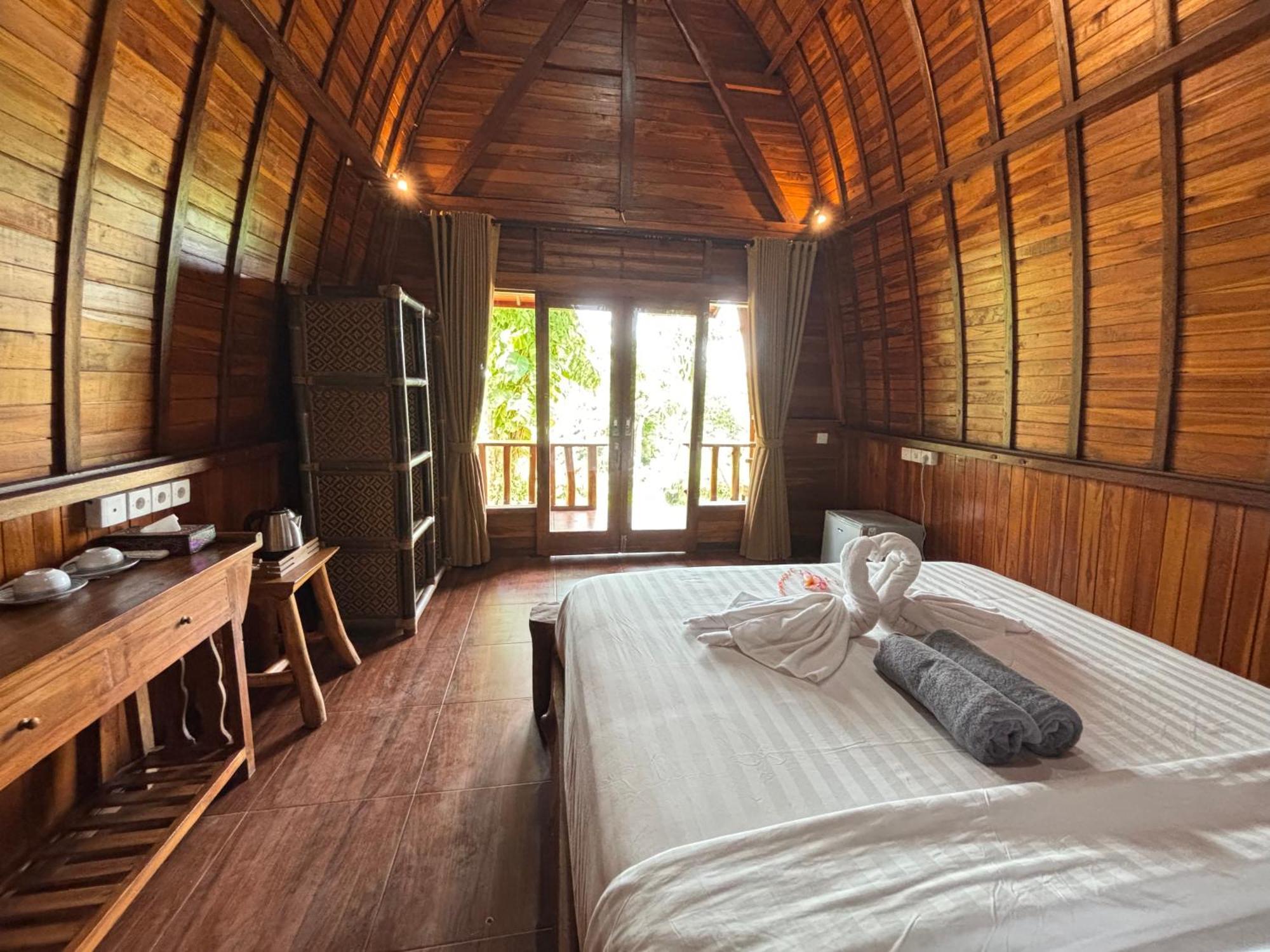 Ringsun Homestay Uluwatu Regierungsbezirk Badung Exterior foto