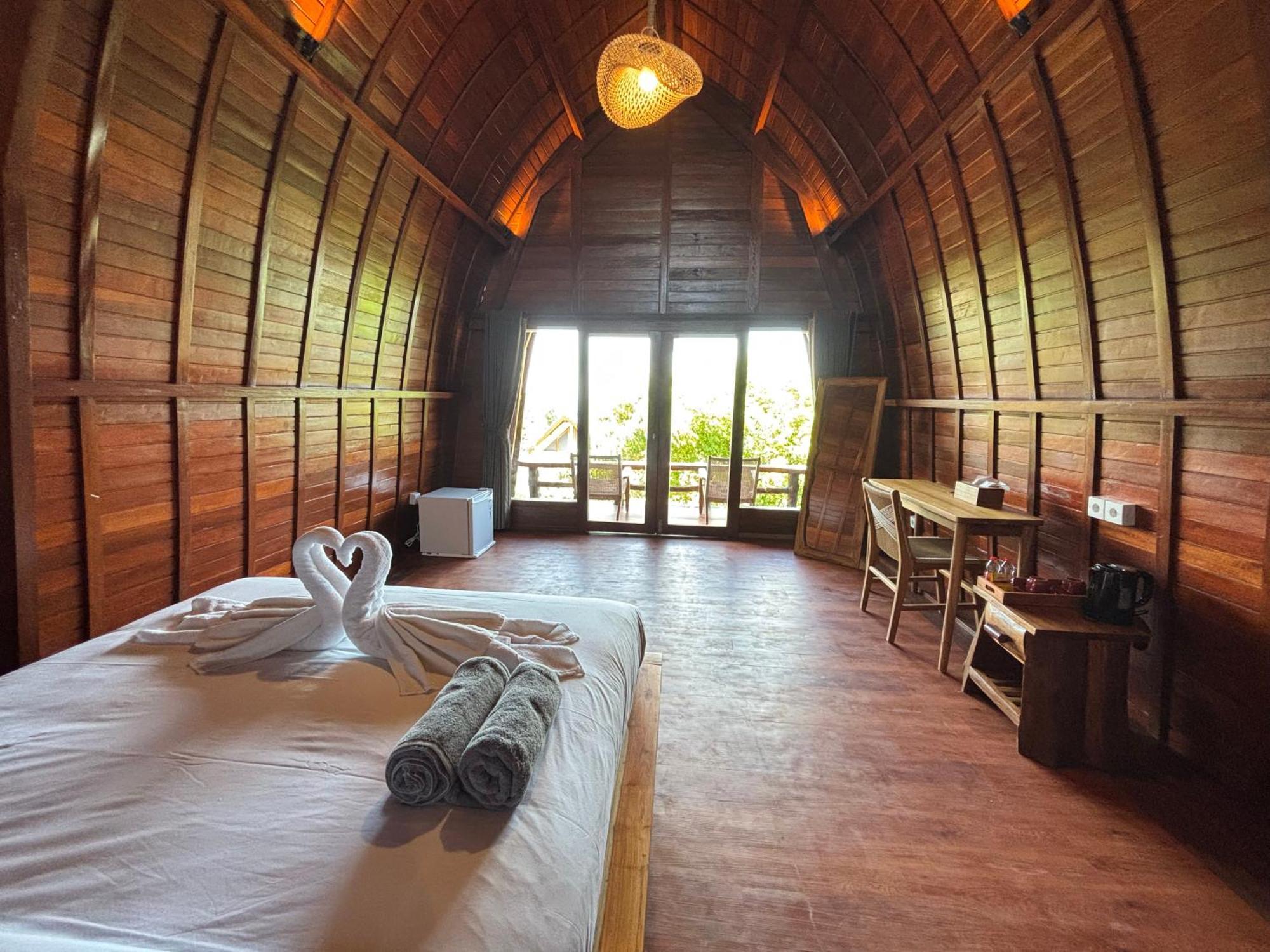 Ringsun Homestay Uluwatu Regierungsbezirk Badung Exterior foto